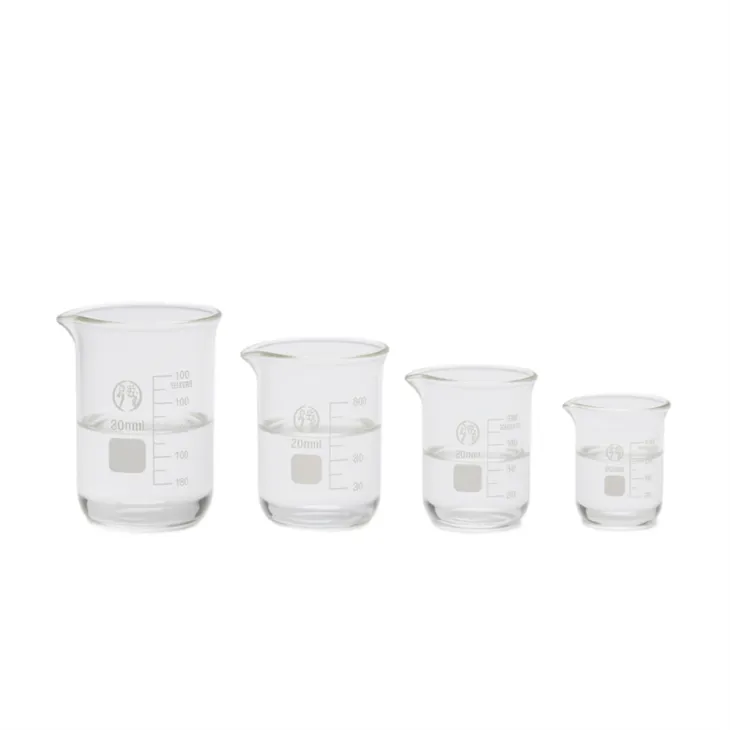 PVC Construction Glue