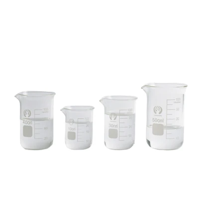 لاصق البناء للوحات PVC