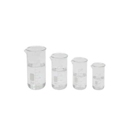 أفضل 10 مصنعين لورنيش الأشعة فوق البنفسجية غير اللامع في الصين