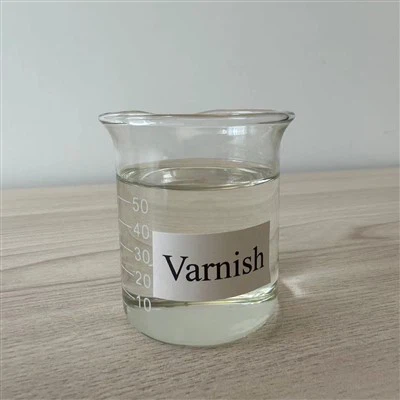 هل يمكن استخدام طلاء الأشعة فوق البنفسجية البلاستيكي على عبوات الطعام البلاست...