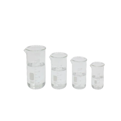 2-جزء من مادة PVC اللاصقة