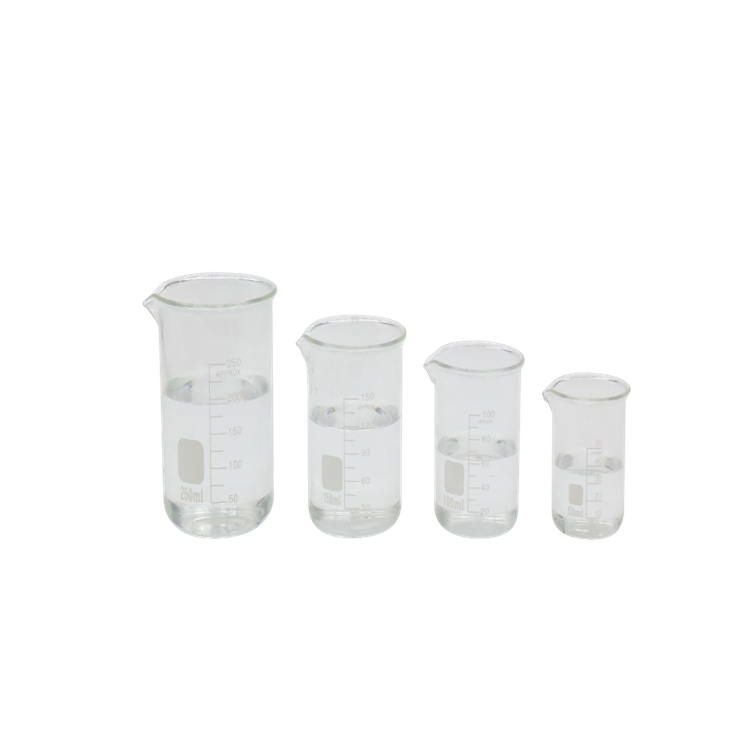 Water Based Acrylic Lamination Adhesive