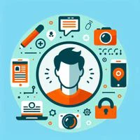 إيثان تشانغ